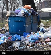Best Electronics and E-Waste Disposal  in Boonville, IN
