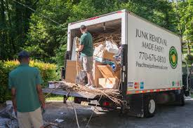 Best Recycling Services for Junk  in Boonville, IN