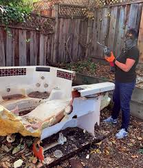 Best Dumpster Rental Services  in Boonville, IN